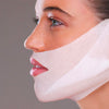 Slimming Facial Mask by SlimBeauty™